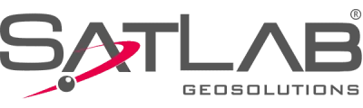 Satlab Geosolutions