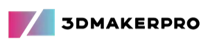 3DMakerPro