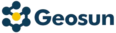 Geosun Navigation