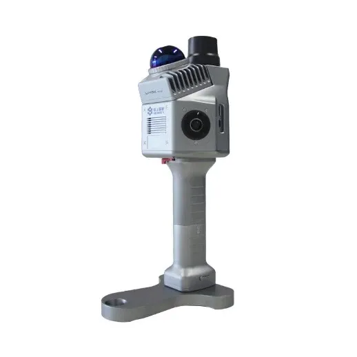 Geosun GS-200G