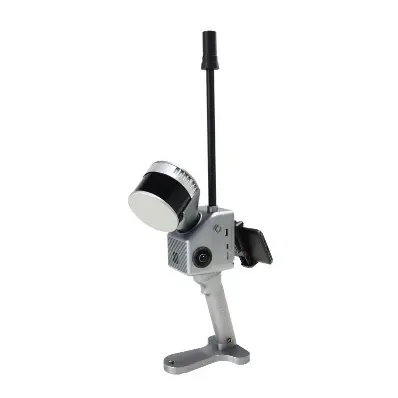 Geosun GS-100G