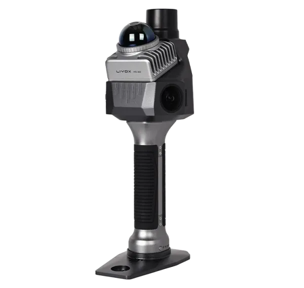 Satlab Cygnus Lite