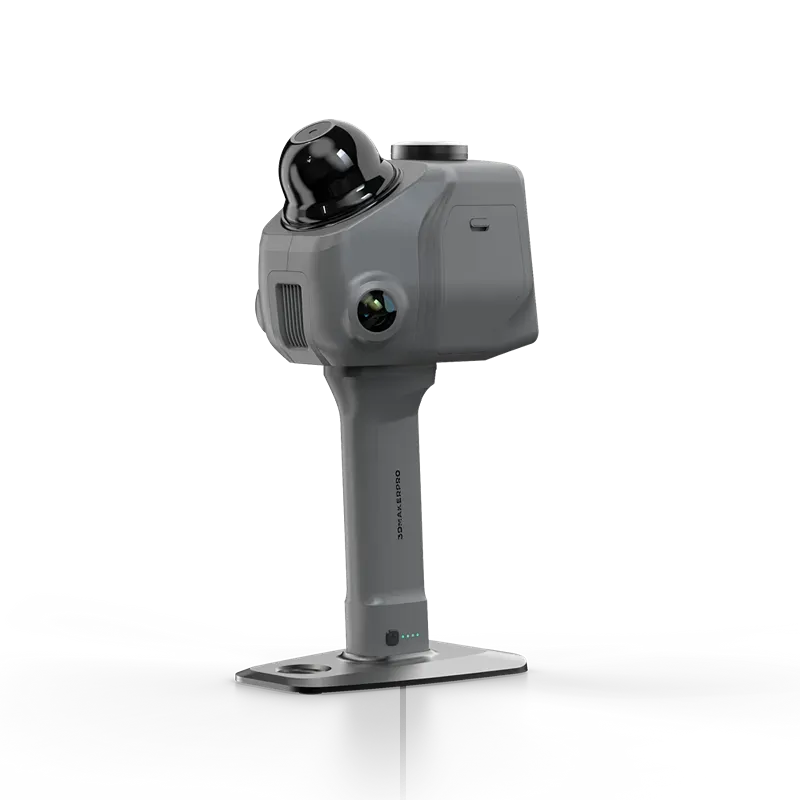Raven Personal
