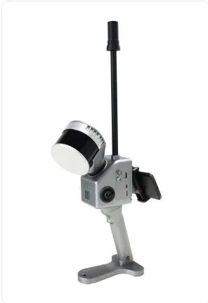 Geosun GS-130G
