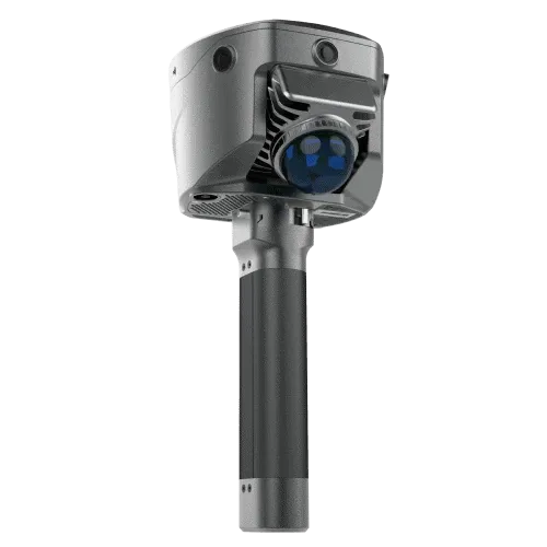 Satlab SL9